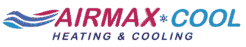 airmaxxcool.com